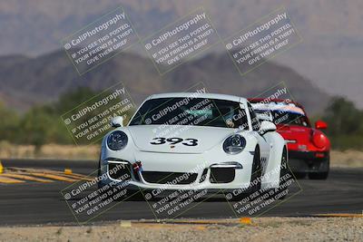 media/Oct-21-2023-PCA San Diego (CVR) (Sat) [[fa6e4d687e]]/2-Red/Session 3 (Turn 14)/